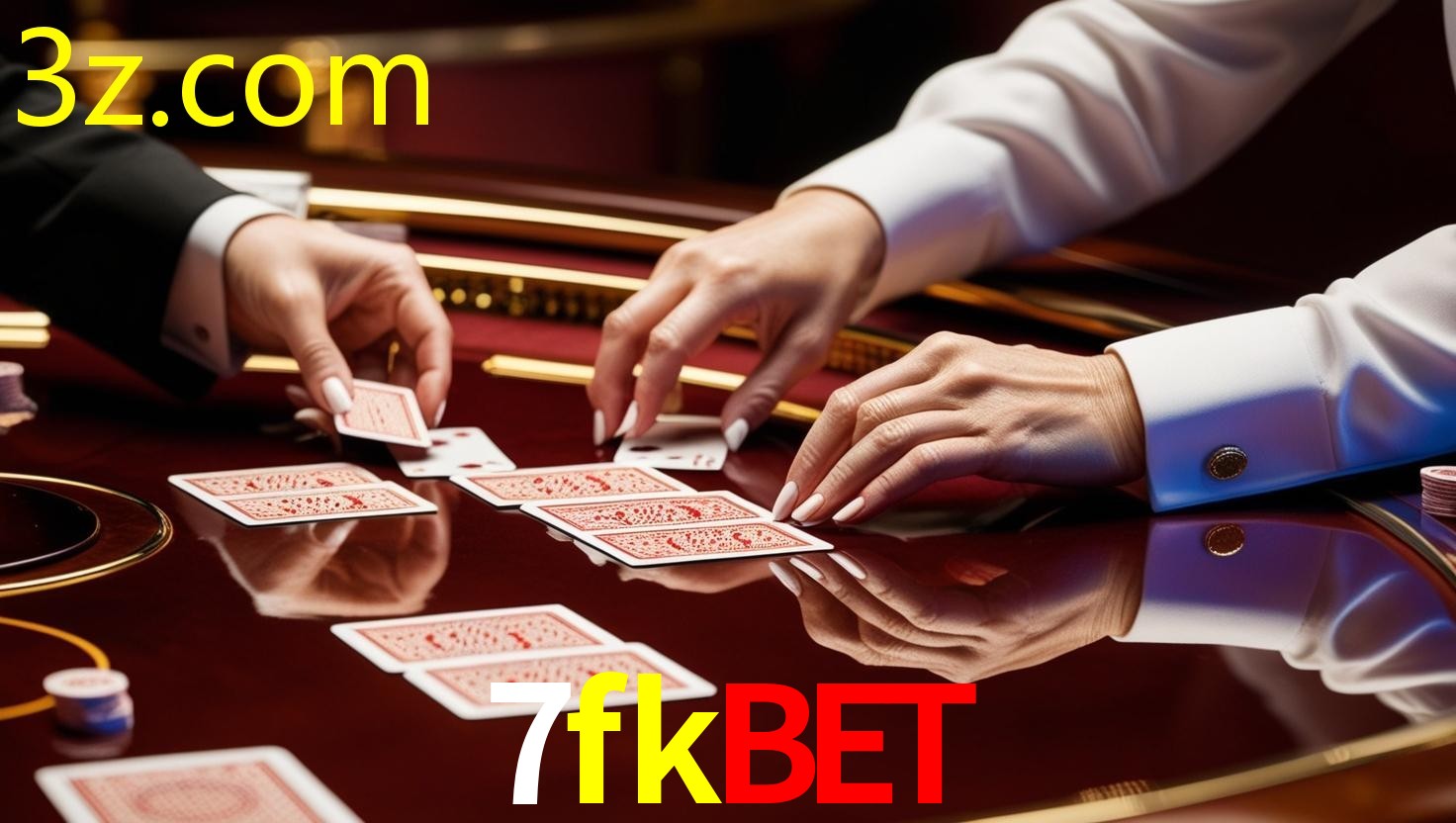 7FKBET